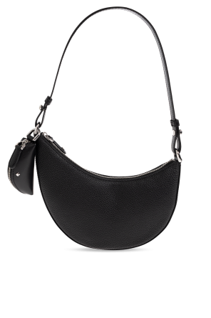 'Duo Mini' bag