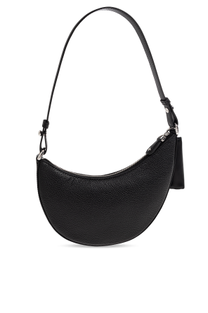 Kate Spade 'Duo Mini' bag