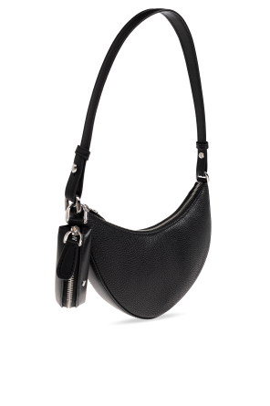 Kate Spade 'Duo Mini' bag