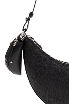 Kate Spade 'Duo Mini' bag