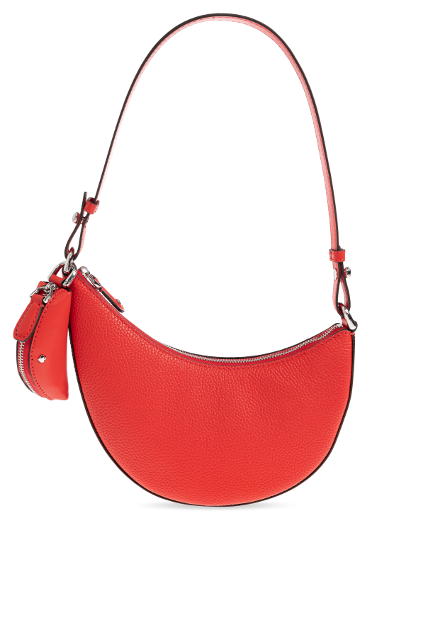 'Duo Mini' bag od Kate Spade