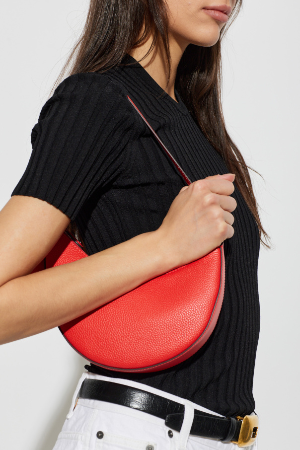 Kate Spade 'Duo Mini' bag