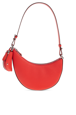 'Duo Mini' bag