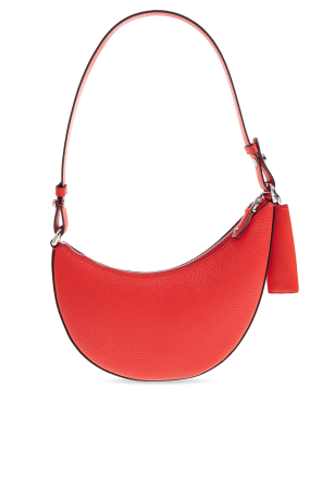 Kate Spade 'Duo Mini' bag