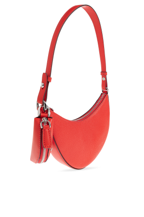 Kate Spade 'Duo Mini' bag