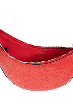 Kate Spade 'Duo Mini' bag