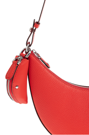 Kate Spade 'Duo Mini' bag
