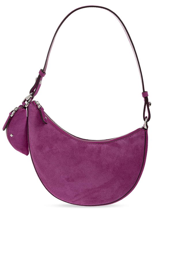 'Duo Mini' bag od Kate Spade