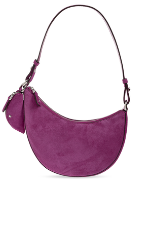 'Duo Mini' bag
