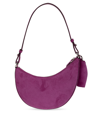 Kate Spade 'Duo Mini' bag