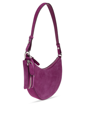 Kate Spade 'Duo Mini' bag
