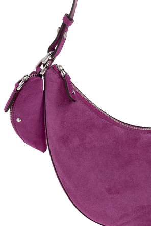 Kate Spade 'Duo Mini' bag