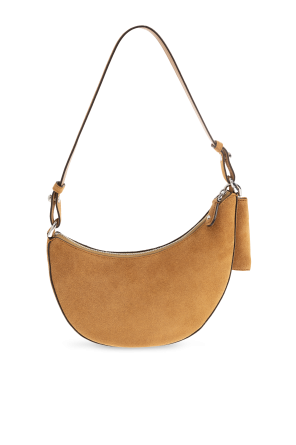 Kate Spade Suede bag "Duo"