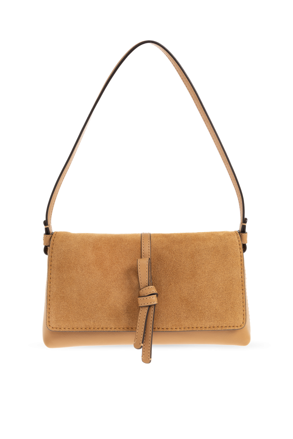 Loop bag od Kate Spade