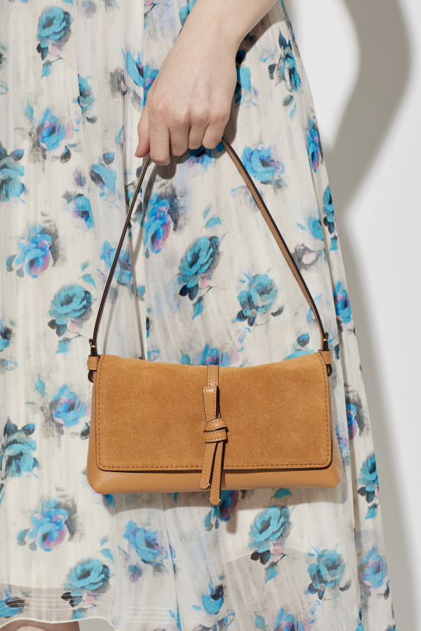 Kate Spade Loop bag