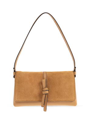 Loop bag