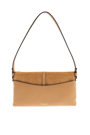 Kate Spade Loop bag