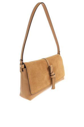 Kate Spade Loop bag