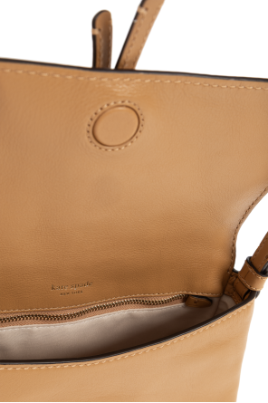 Kate Spade Loop bag