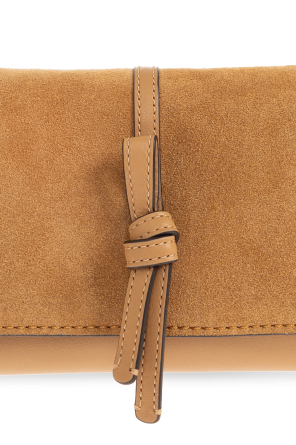 Kate Spade Loop bag