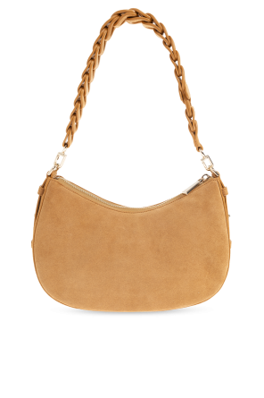 Kate Spade Suede bag "Liv"