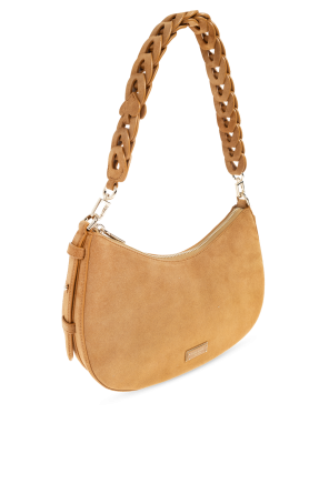Kate Spade Suede bag "Liv"
