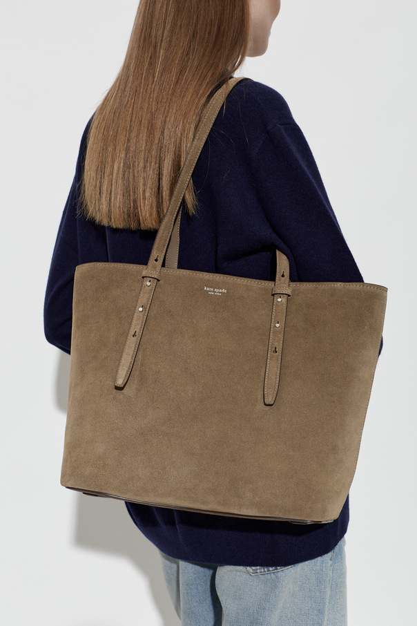 Kate Spade "Do It All" Tasche
