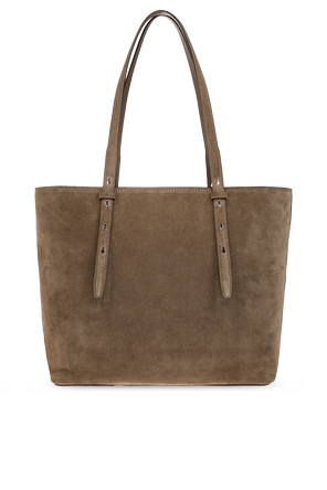 Kate Spade "Do It All" Tasche