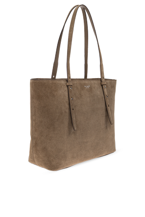 Kate Spade "Do It All" Tasche