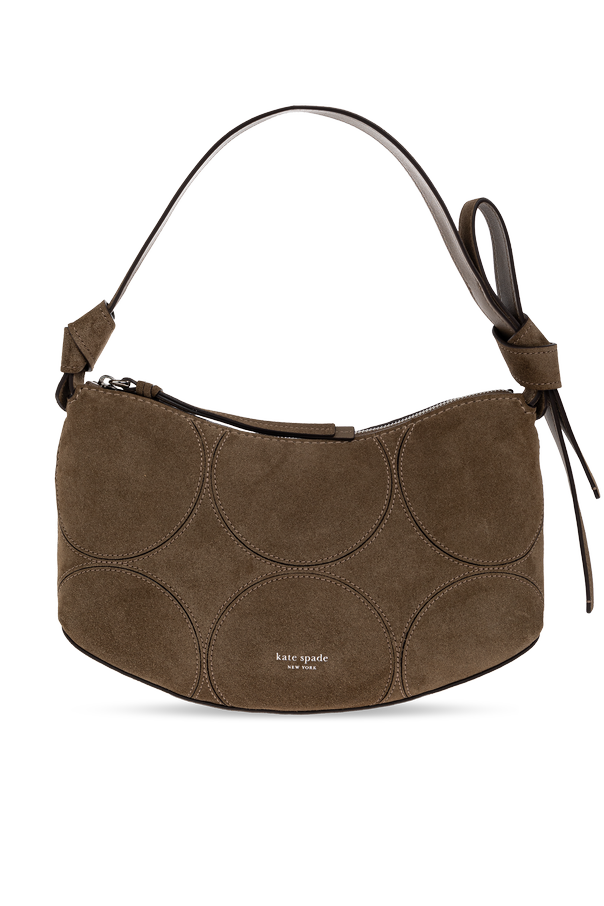 ‘Loop’ bag od Kate Spade