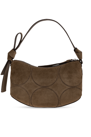 Kate Spade ‘Loop’ bag