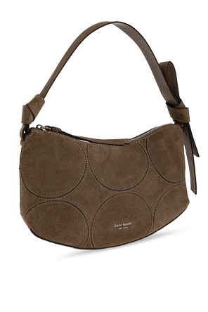 Kate Spade ‘Loop’ bag
