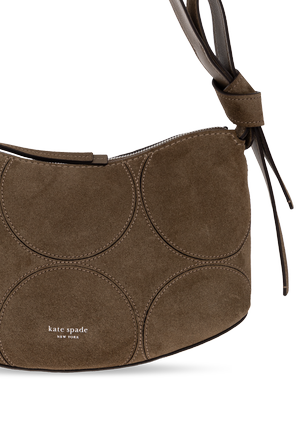 Kate Spade ‘Loop’ bag