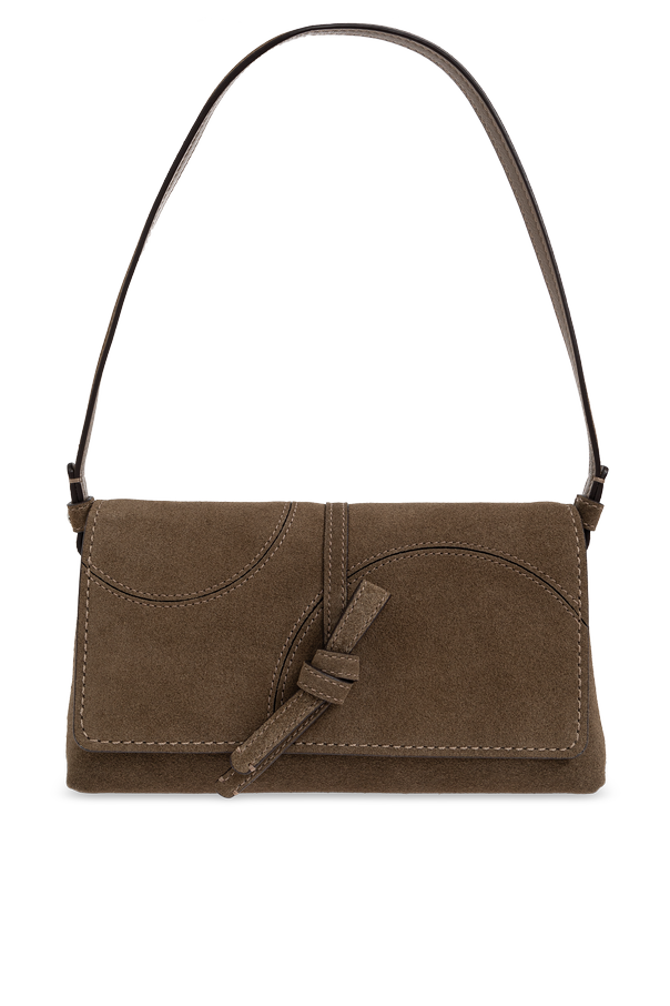 'Loop' bag od Kate Spade