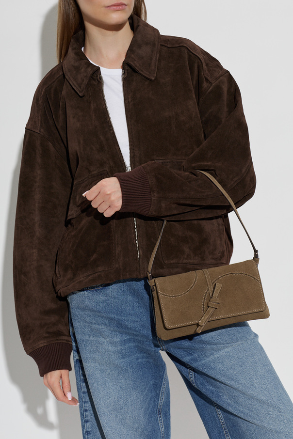 Kate Spade 'Loop' bag