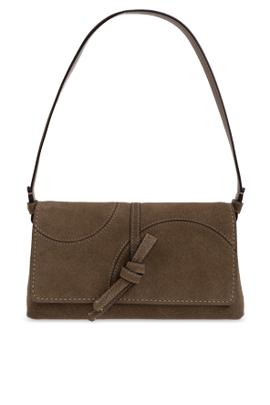 'Loop' bag