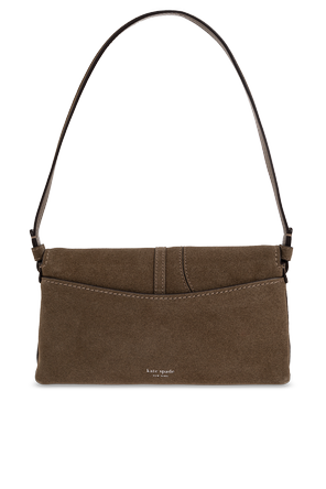 Kate Spade 'Loop' bag