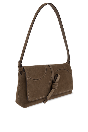 Kate Spade 'Loop' bag