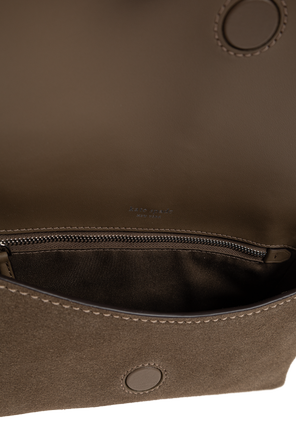 Kate Spade 'Loop' bag