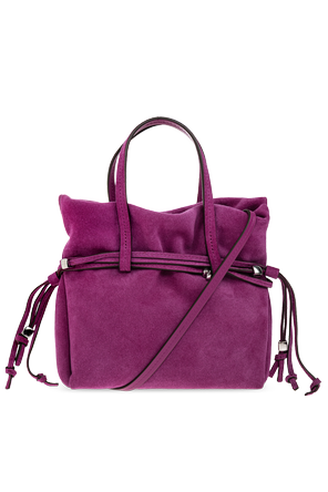 "Rio" bag