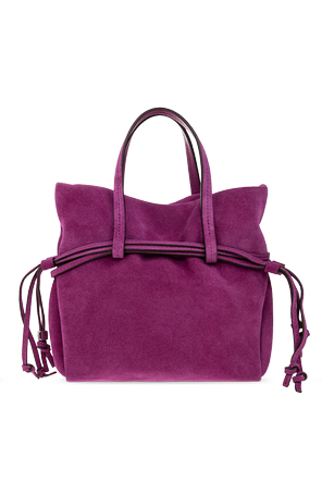Kate Spade Taška „Rio“