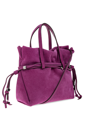 Kate Spade Taška „Rio“