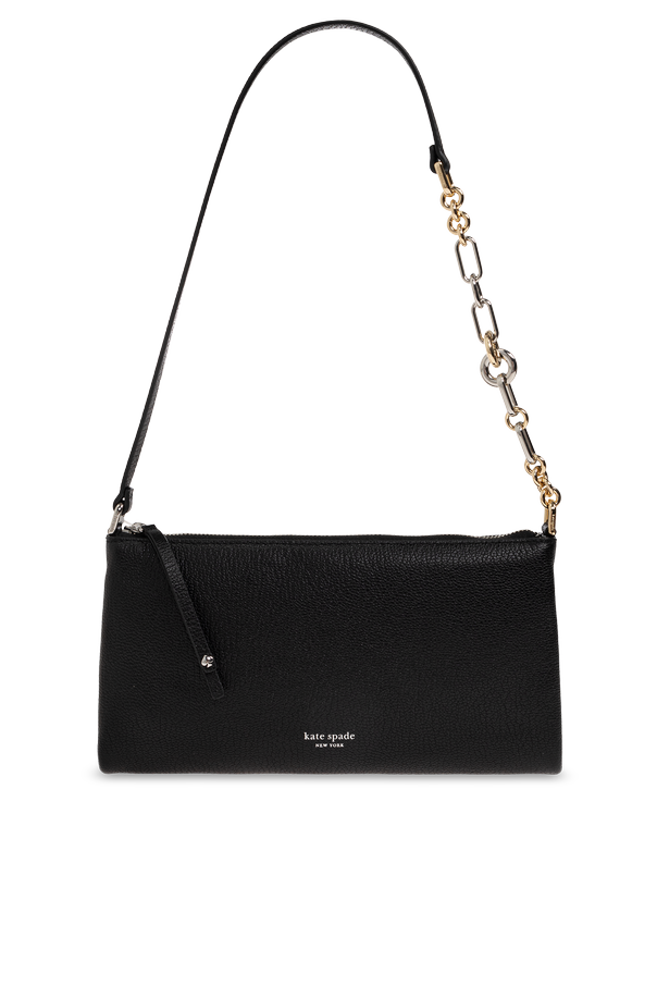 Bag ‘Fling’ od Kate Spade