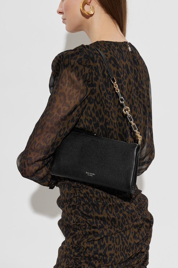 Kate Spade Tasche ‘Fling’