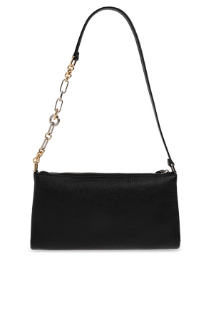 Kate Spade Tasche ‘Fling’