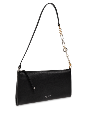 Kate Spade Tasche ‘Fling’