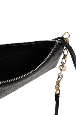 Kate Spade Tasche ‘Fling’