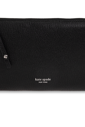 Kate Spade Tasche ‘Fling’