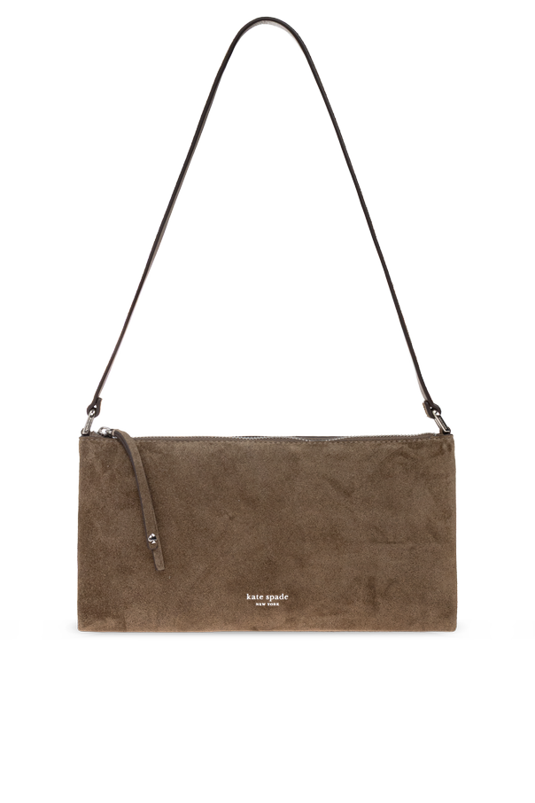 Fling bag od Kate Spade