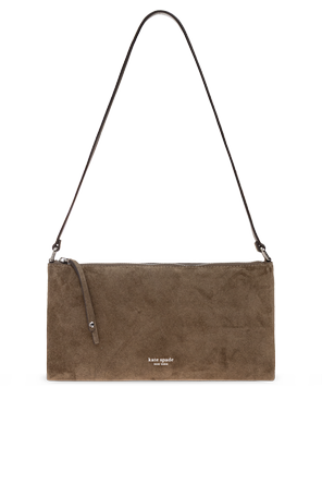 Fling bag